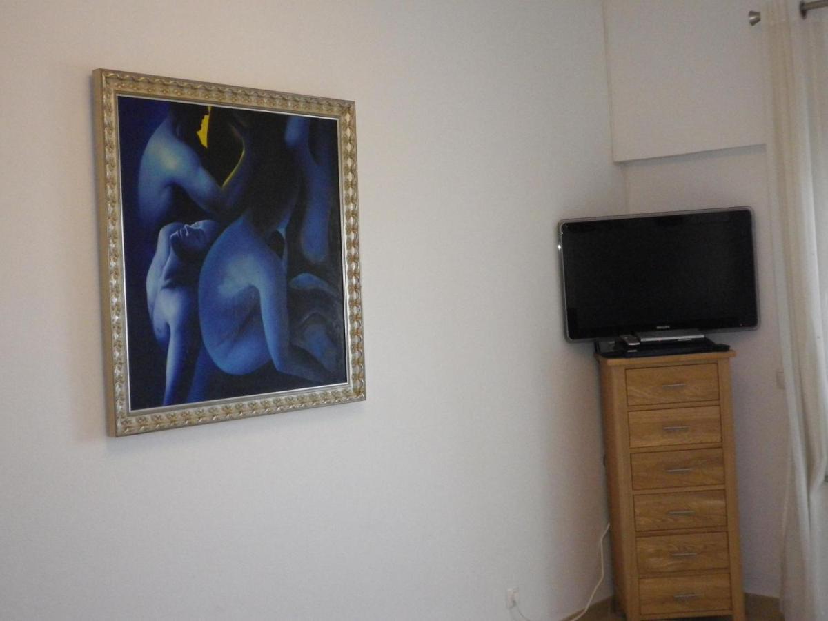 Lagos Main Avenue Studio With Marina View Balcony Экстерьер фото